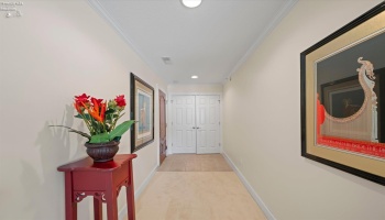 6011 Harbor Road, Marblehead, 43440, 3 Bedrooms Bedrooms, ,2 BathroomsBathrooms,Residential,For Sale,Harbor,20263120 6011 Harbor Road, Marblehead, 43440, 3 Bedrooms Bedrooms, ,2 BathroomsBathrooms,Residential,For Sale,Harbor,20263120