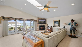 6011 Harbor Road, Marblehead, 43440, 3 Bedrooms Bedrooms, ,2 BathroomsBathrooms,Residential,For Sale,Harbor,20263120 6011 Harbor Road, Marblehead, 43440, 3 Bedrooms Bedrooms, ,2 BathroomsBathrooms,Residential,For Sale,Harbor,20263120