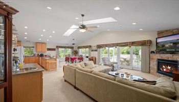 6011 Harbor Road, Marblehead, 43440, 3 Bedrooms Bedrooms, ,2 BathroomsBathrooms,Residential,For Sale,Harbor,20263120 6011 Harbor Road, Marblehead, 43440, 3 Bedrooms Bedrooms, ,2 BathroomsBathrooms,Residential,For Sale,Harbor,20263120