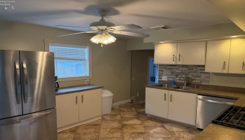 2010 main Street, Milan, 44846, 4 Bedrooms Bedrooms, ,2 BathroomsBathrooms,Residential,For Sale,main,20263170 2010 main Street, Milan, 44846, 4 Bedrooms Bedrooms, ,2 BathroomsBathrooms,Residential,For Sale,main,20263170