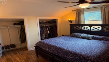 2010 main Street, Milan, 44846, 4 Bedrooms Bedrooms, ,2 BathroomsBathrooms,Residential,For Sale,main,20263170 2010 main Street, Milan, 44846, 4 Bedrooms Bedrooms, ,2 BathroomsBathrooms,Residential,For Sale,main,20263170