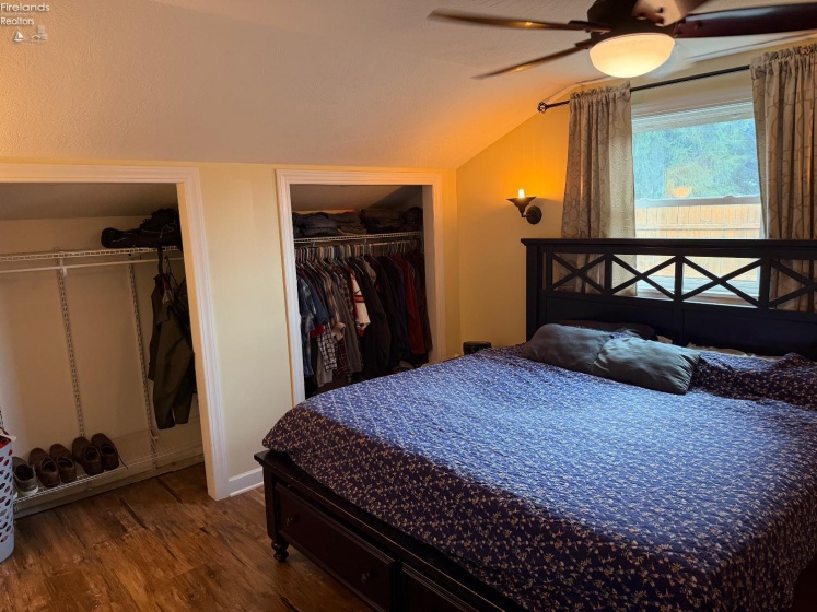 2010 main Street, Milan, 44846, 4 Bedrooms Bedrooms, ,2 BathroomsBathrooms,Residential,For Sale,main,20263170