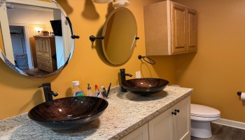 2010 main Street, Milan, 44846, 4 Bedrooms Bedrooms, ,2 BathroomsBathrooms,Residential,For Sale,main,20263170 2010 main Street, Milan, 44846, 4 Bedrooms Bedrooms, ,2 BathroomsBathrooms,Residential,For Sale,main,20263170