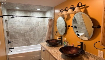 2010 main Street, Milan, 44846, 4 Bedrooms Bedrooms, ,2 BathroomsBathrooms,Residential,For Sale,main,20263170 2010 main Street, Milan, 44846, 4 Bedrooms Bedrooms, ,2 BathroomsBathrooms,Residential,For Sale,main,20263170