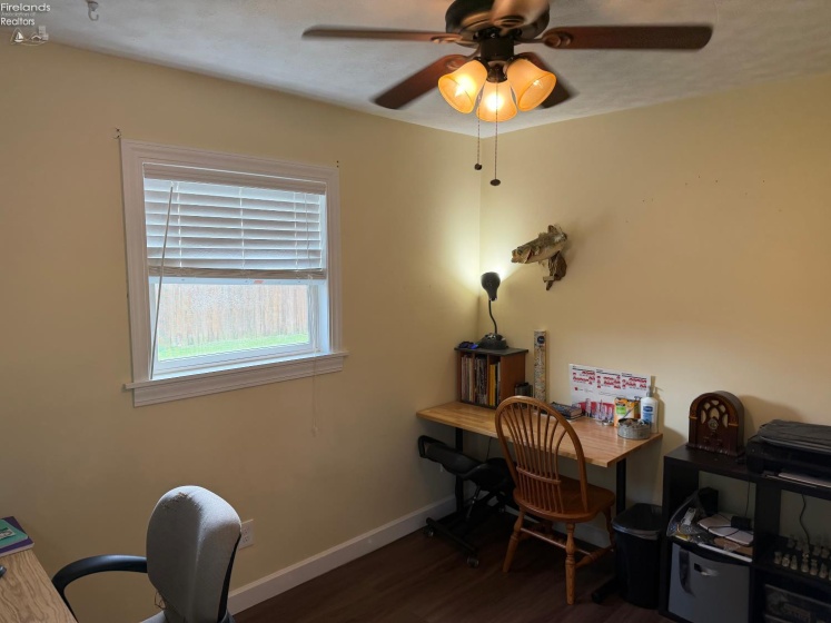 2010 main Street, Milan, 44846, 4 Bedrooms Bedrooms, ,2 BathroomsBathrooms,Residential,For Sale,main,20263170