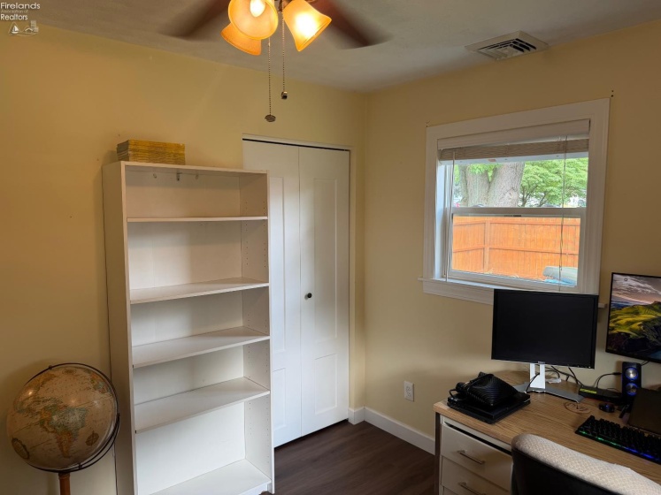 2010 main Street, Milan, 44846, 4 Bedrooms Bedrooms, ,2 BathroomsBathrooms,Residential,For Sale,main,20263170