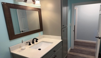 2010 main Street, Milan, 44846, 4 Bedrooms Bedrooms, ,2 BathroomsBathrooms,Residential,For Sale,main,20263170 2010 main Street, Milan, 44846, 4 Bedrooms Bedrooms, ,2 BathroomsBathrooms,Residential,For Sale,main,20263170