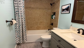 2010 main Street, Milan, 44846, 4 Bedrooms Bedrooms, ,2 BathroomsBathrooms,Residential,For Sale,main,20263170 2010 main Street, Milan, 44846, 4 Bedrooms Bedrooms, ,2 BathroomsBathrooms,Residential,For Sale,main,20263170