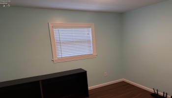 2010 main Street, Milan, 44846, 4 Bedrooms Bedrooms, ,2 BathroomsBathrooms,Residential,For Sale,main,20263170 2010 main Street, Milan, 44846, 4 Bedrooms Bedrooms, ,2 BathroomsBathrooms,Residential,For Sale,main,20263170