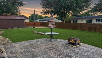 2010 main Street, Milan, 44846, 4 Bedrooms Bedrooms, ,2 BathroomsBathrooms,Residential,For Sale,main,20263170 2010 main Street, Milan, 44846, 4 Bedrooms Bedrooms, ,2 BathroomsBathrooms,Residential,For Sale,main,20263170
