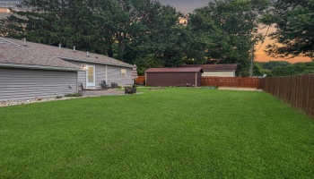 2010 main Street, Milan, 44846, 4 Bedrooms Bedrooms, ,2 BathroomsBathrooms,Residential,For Sale,main,20263170 2010 main Street, Milan, 44846, 4 Bedrooms Bedrooms, ,2 BathroomsBathrooms,Residential,For Sale,main,20263170