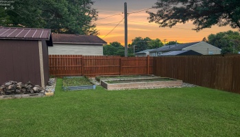 2010 main Street, Milan, 44846, 4 Bedrooms Bedrooms, ,2 BathroomsBathrooms,Residential,For Sale,main,20263170 2010 main Street, Milan, 44846, 4 Bedrooms Bedrooms, ,2 BathroomsBathrooms,Residential,For Sale,main,20263170