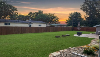 2010 main Street, Milan, 44846, 4 Bedrooms Bedrooms, ,2 BathroomsBathrooms,Residential,For Sale,main,20263170