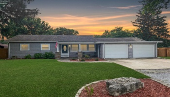 2010 main Street, Milan, 44846, 4 Bedrooms Bedrooms, ,2 BathroomsBathrooms,Residential,For Sale,main,20263170 2010 main Street, Milan, 44846, 4 Bedrooms Bedrooms, ,2 BathroomsBathrooms,Residential,For Sale,main,20263170