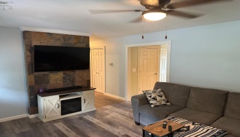 2010 main Street, Milan, 44846, 4 Bedrooms Bedrooms, ,2 BathroomsBathrooms,Residential,For Sale,main,20263170 2010 main Street, Milan, 44846, 4 Bedrooms Bedrooms, ,2 BathroomsBathrooms,Residential,For Sale,main,20263170