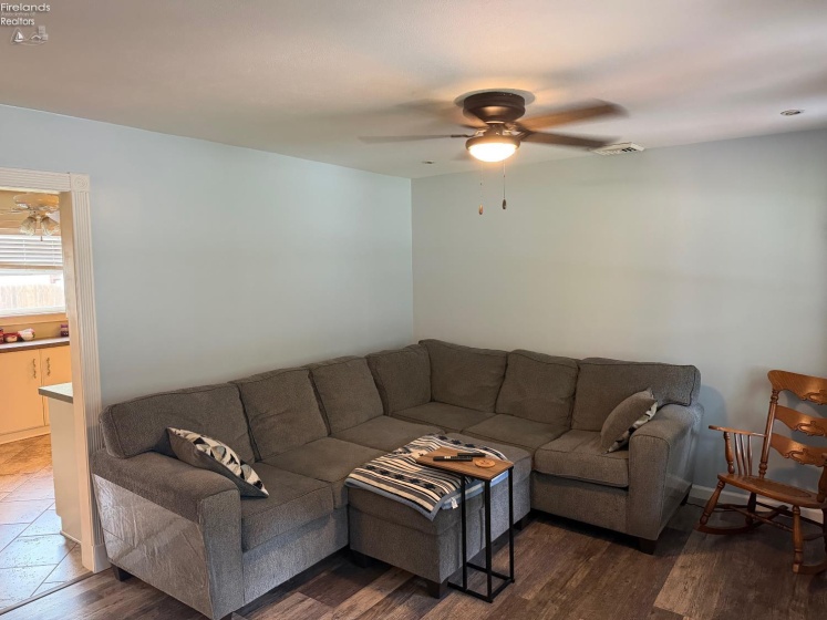 2010 main Street, Milan, 44846, 4 Bedrooms Bedrooms, ,2 BathroomsBathrooms,Residential,For Sale,main,20263170