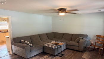 2010 main Street, Milan, 44846, 4 Bedrooms Bedrooms, ,2 BathroomsBathrooms,Residential,For Sale,main,20263170 2010 main Street, Milan, 44846, 4 Bedrooms Bedrooms, ,2 BathroomsBathrooms,Residential,For Sale,main,20263170