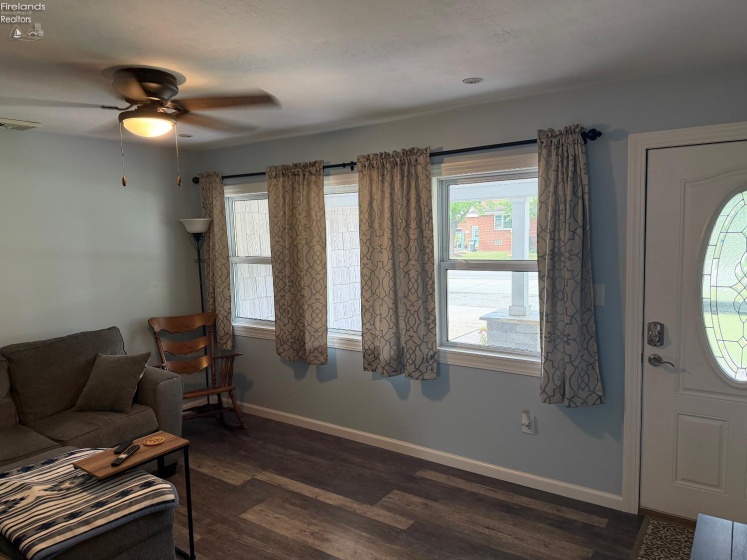 2010 main Street, Milan, 44846, 4 Bedrooms Bedrooms, ,2 BathroomsBathrooms,Residential,For Sale,main,20263170