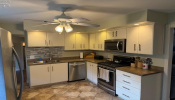 2010 main Street, Milan, 44846, 4 Bedrooms Bedrooms, ,2 BathroomsBathrooms,Residential,For Sale,main,20263170 2010 main Street, Milan, 44846, 4 Bedrooms Bedrooms, ,2 BathroomsBathrooms,Residential,For Sale,main,20263170