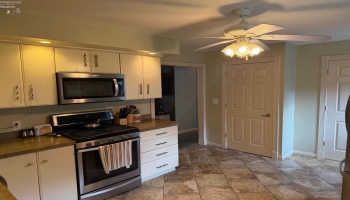 2010 main Street, Milan, 44846, 4 Bedrooms Bedrooms, ,2 BathroomsBathrooms,Residential,For Sale,main,20263170 2010 main Street, Milan, 44846, 4 Bedrooms Bedrooms, ,2 BathroomsBathrooms,Residential,For Sale,main,20263170
