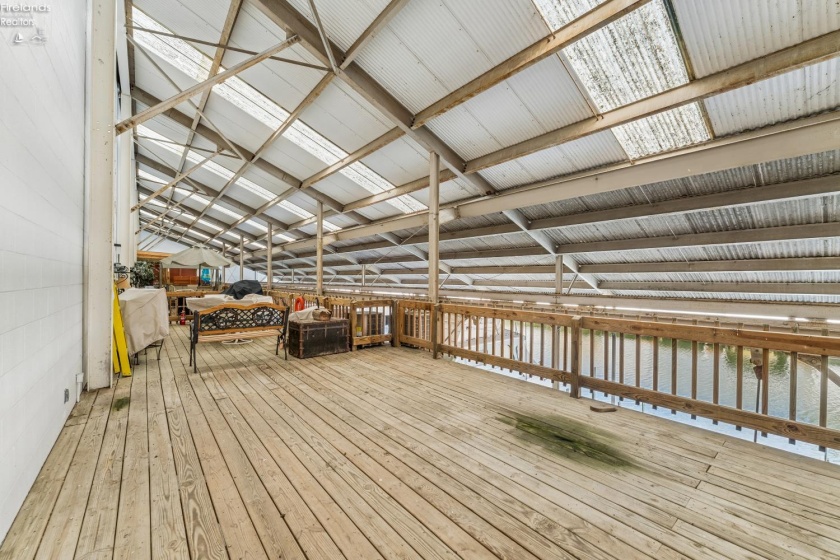 544 Nantucket Drive, Sandusky, 44870, 2 Bedrooms Bedrooms, ,3 BathroomsBathrooms,Residential,For Sale,Nantucket,20263149