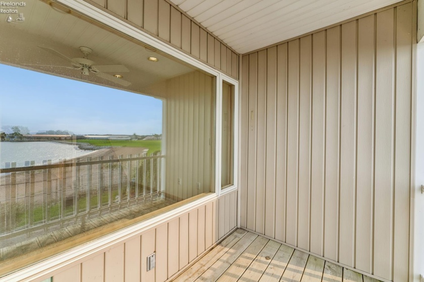 544 Nantucket Drive, Sandusky, 44870, 2 Bedrooms Bedrooms, ,3 BathroomsBathrooms,Residential,For Sale,Nantucket,20263149