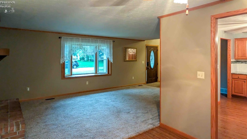 3002 Hinde Avenue, Sandusky, 44870, 3 Bedrooms Bedrooms, ,2 BathroomsBathrooms,Residential,For Sale,Hinde,20263147