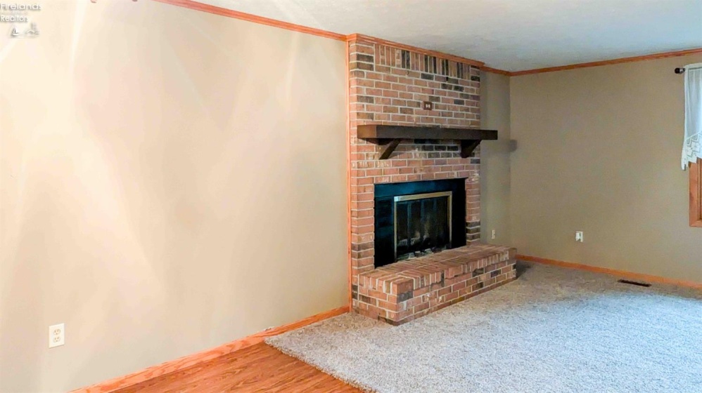 3002 Hinde Avenue, Sandusky, 44870, 3 Bedrooms Bedrooms, ,2 BathroomsBathrooms,Residential,For Sale,Hinde,20263147