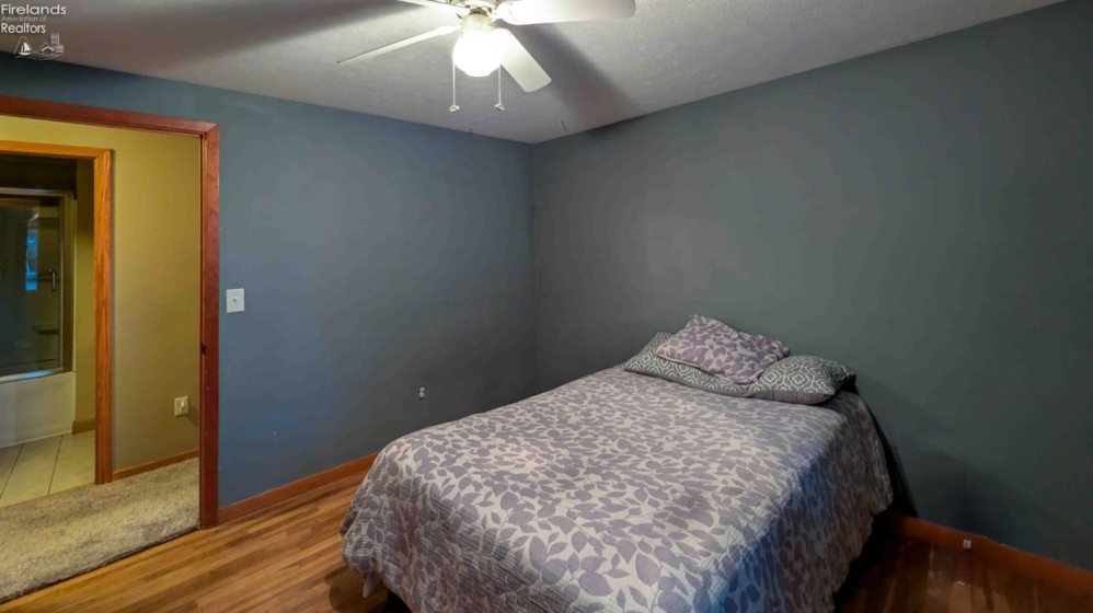 3002 Hinde Avenue, Sandusky, 44870, 3 Bedrooms Bedrooms, ,2 BathroomsBathrooms,Residential,For Sale,Hinde,20263147