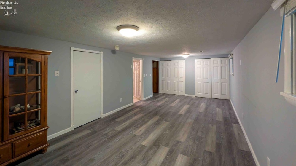 3002 Hinde Avenue, Sandusky, 44870, 3 Bedrooms Bedrooms, ,2 BathroomsBathrooms,Residential,For Sale,Hinde,20263147