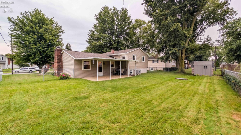 3002 Hinde Avenue, Sandusky, 44870, 3 Bedrooms Bedrooms, ,2 BathroomsBathrooms,Residential,For Sale,Hinde,20263147