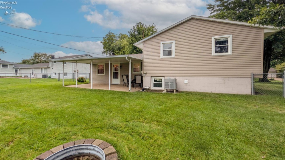 3002 Hinde Avenue, Sandusky, 44870, 3 Bedrooms Bedrooms, ,2 BathroomsBathrooms,Residential,For Sale,Hinde,20263147