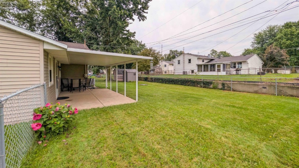 3002 Hinde Avenue, Sandusky, 44870, 3 Bedrooms Bedrooms, ,2 BathroomsBathrooms,Residential,For Sale,Hinde,20263147