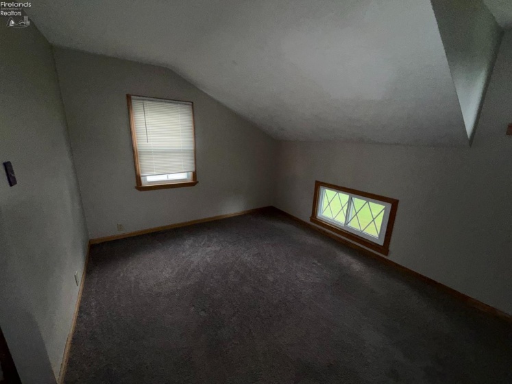103 Main Street, Milan, 44846, 4 Bedrooms Bedrooms, ,2 BathroomsBathrooms,Residential,For Sale,Main Street,20263173