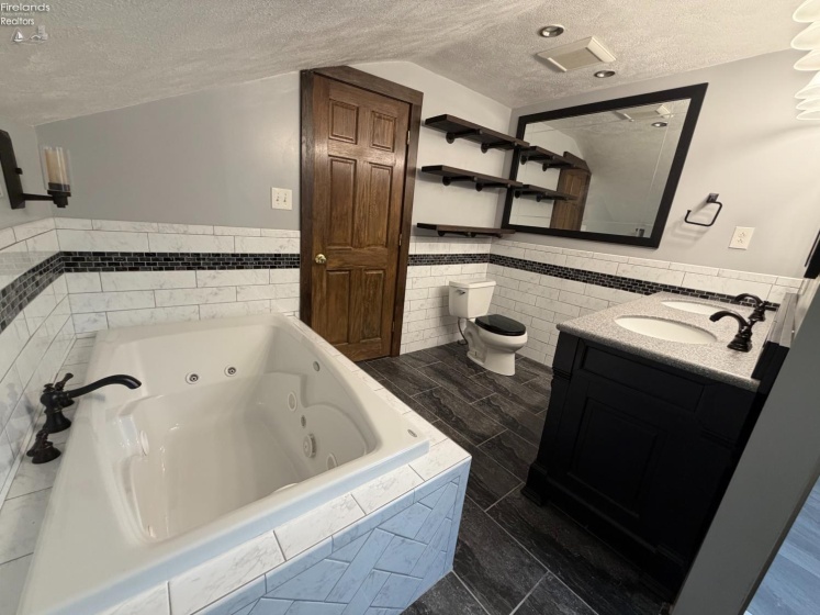 103 Main Street, Milan, 44846, 4 Bedrooms Bedrooms, ,2 BathroomsBathrooms,Residential,For Sale,Main Street,20263173