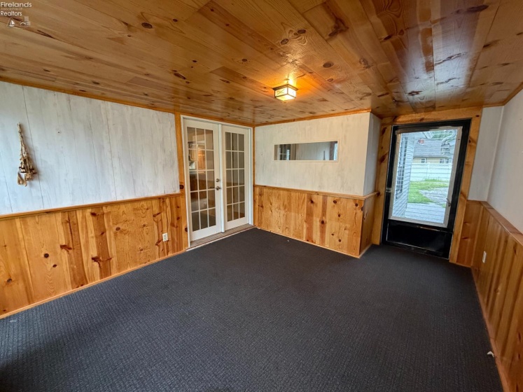 103 Main Street, Milan, 44846, 4 Bedrooms Bedrooms, ,2 BathroomsBathrooms,Residential,For Sale,Main Street,20263173