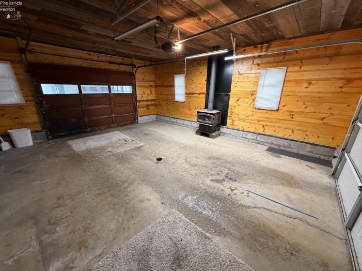 103 Main Street, Milan, 44846, 4 Bedrooms Bedrooms, ,2 BathroomsBathrooms,Residential,For Sale,Main Street,20263173