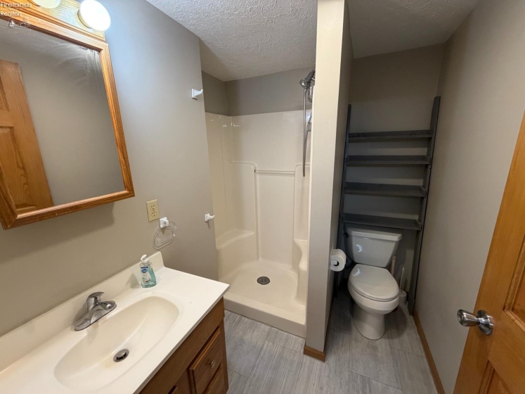 103 Main Street, Milan, 44846, 4 Bedrooms Bedrooms, ,2 BathroomsBathrooms,Residential,For Sale,Main Street,20263173
