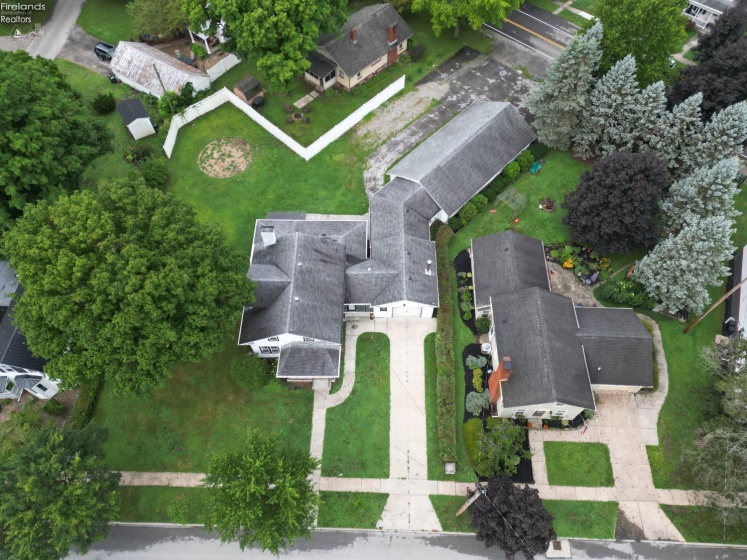 103 Main Street, Milan, 44846, 4 Bedrooms Bedrooms, ,2 BathroomsBathrooms,Residential,For Sale,Main Street,20263173