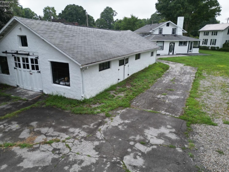103 Main Street, Milan, 44846, 4 Bedrooms Bedrooms, ,2 BathroomsBathrooms,Residential,For Sale,Main Street,20263173