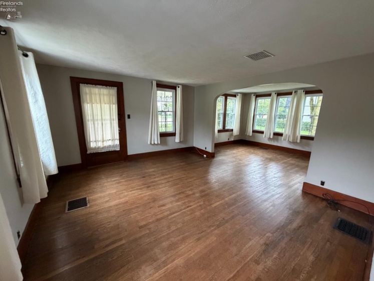 103 Main Street, Milan, 44846, 4 Bedrooms Bedrooms, ,2 BathroomsBathrooms,Residential,For Sale,Main Street,20263173