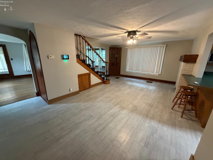 103 Main Street, Milan, 44846, 4 Bedrooms Bedrooms, ,2 BathroomsBathrooms,Residential,For Sale,Main Street,20263173