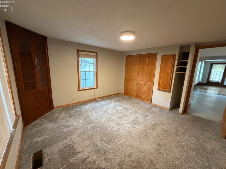 103 Main Street, Milan, 44846, 4 Bedrooms Bedrooms, ,2 BathroomsBathrooms,Residential,For Sale,Main Street,20263173