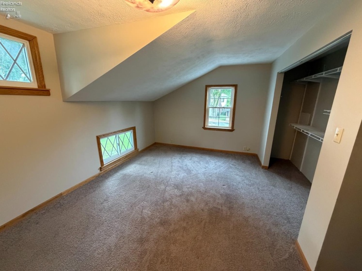 103 Main Street, Milan, 44846, 4 Bedrooms Bedrooms, ,2 BathroomsBathrooms,Residential,For Sale,Main Street,20263173