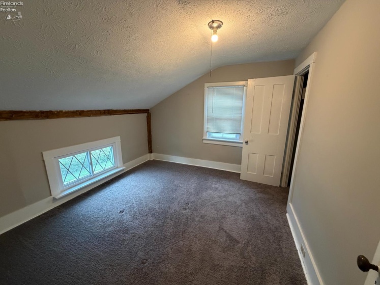 103 Main Street, Milan, 44846, 4 Bedrooms Bedrooms, ,2 BathroomsBathrooms,Residential,For Sale,Main Street,20263173