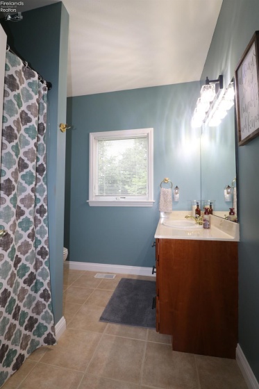 191 Briarcrest Drive, Norwalk, 44857, 3 Bedrooms Bedrooms, ,3 BathroomsBathrooms,Residential,For Sale,Briarcrest,20262914