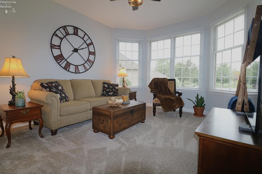 191 Briarcrest Drive, Norwalk, 44857, 3 Bedrooms Bedrooms, ,3 BathroomsBathrooms,Residential,For Sale,Briarcrest,20262914