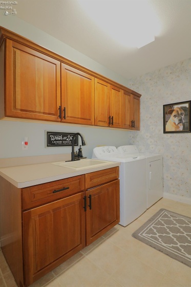 191 Briarcrest Drive, Norwalk, 44857, 3 Bedrooms Bedrooms, ,3 BathroomsBathrooms,Residential,For Sale,Briarcrest,20262914