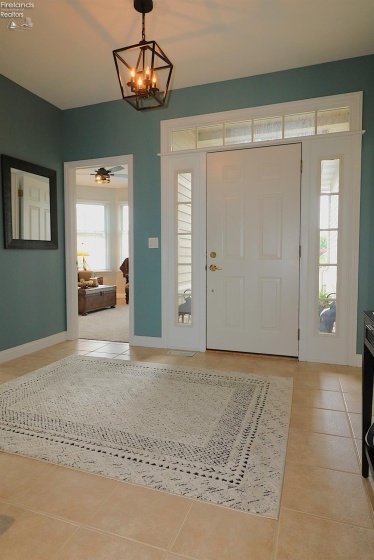 191 Briarcrest Drive, Norwalk, 44857, 3 Bedrooms Bedrooms, ,3 BathroomsBathrooms,Residential,For Sale,Briarcrest,20262914