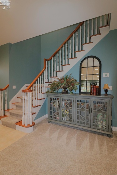 191 Briarcrest Drive, Norwalk, 44857, 3 Bedrooms Bedrooms, ,3 BathroomsBathrooms,Residential,For Sale,Briarcrest,20262914